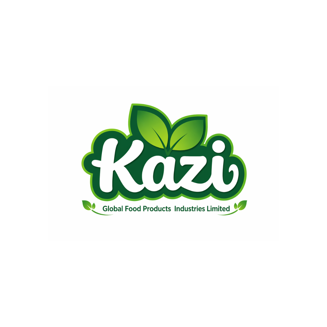 Kazi global food